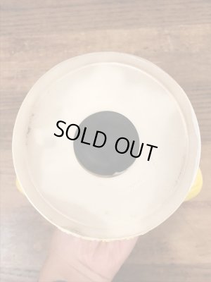 マクドナルドのロナルドのヴィンテージのトイ