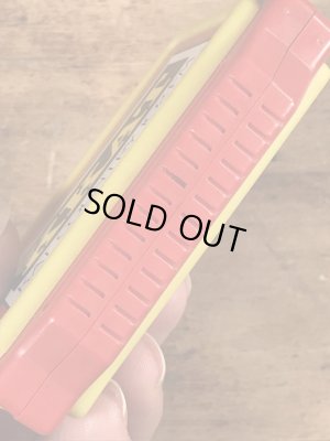 マクドナルドのヴィンテージの雑貨