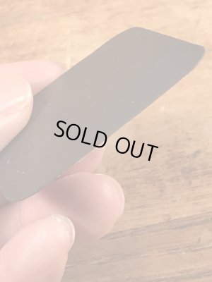 マクドナルドのグリマスのヴィンテージ雑貨