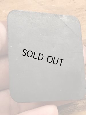 マクドナルドのグリマスのヴィンテージ雑貨