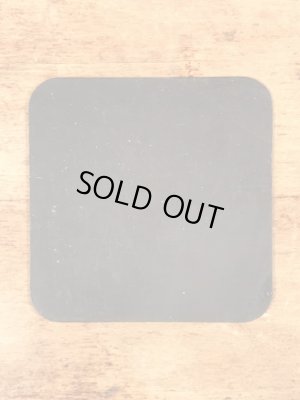 マクドナルドのグリマスのヴィンテージ雑貨