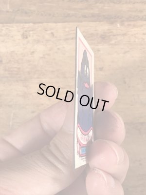 マクドナルドのグリマスのビンテージの雑貨