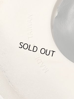 80年代のマクドナルドのロナルドのビンテージのコインバンク