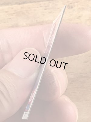 マクドナルドのグリマスのビンテージの雑貨