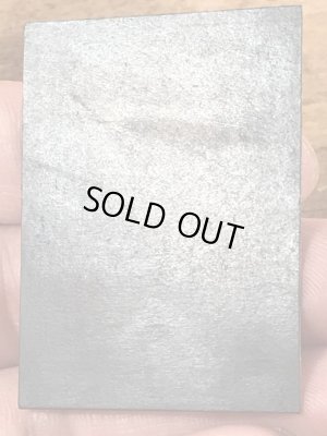 マクドナルドのグリマスのビンテージの雑貨