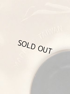 マクドナルドのロナルドのビンテージトイ