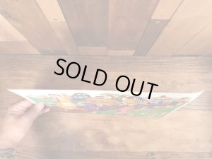 マクドナルドのビンテージの雑貨