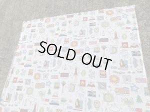 マクドナルドのマックキッズのビンテージ雑貨