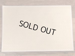 マクドナルドのビンテージの雑貨