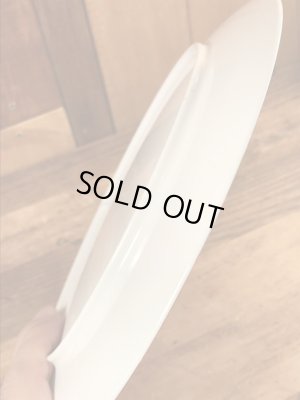 マクドナルドのヴィンテージの雑貨