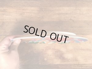 マクドナルドのヴィンテージの雑貨