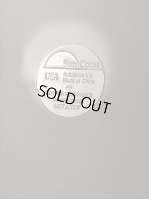 マクドナルドのヴィンテージの雑貨