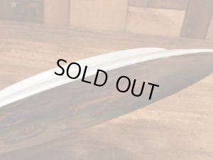 マクドナルドのヴィンテージの雑貨