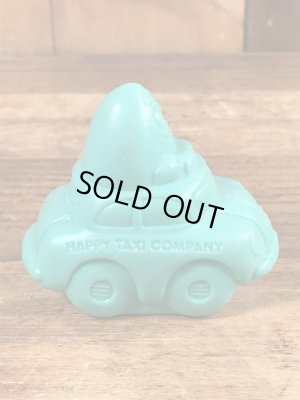 マクドナルドのグリマスのビンテージのおもちゃ