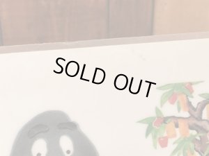 マクドナルドのビンテージの雑貨