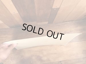 マクドナルドのビンテージの雑貨