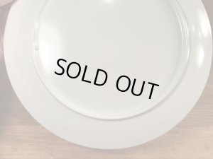 マクドナルドのヴィンテージの雑貨