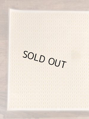 マクドナルドのビンテージの雑貨