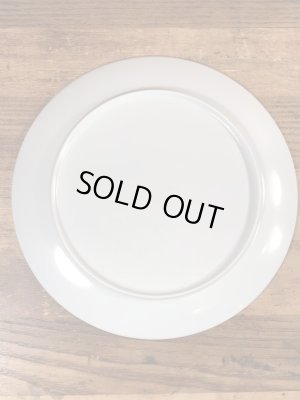 マクドナルドのヴィンテージの雑貨