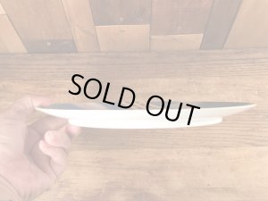 マクドナルドのヴィンテージの雑貨