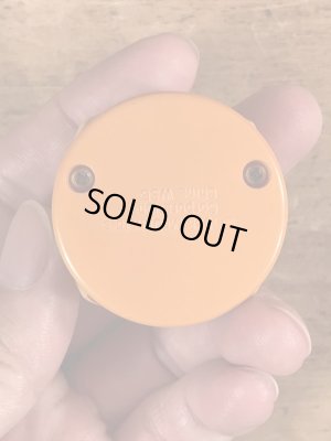 マクドナルドのニューフードチェンジャブルズのヴィンテージのおもちゃ