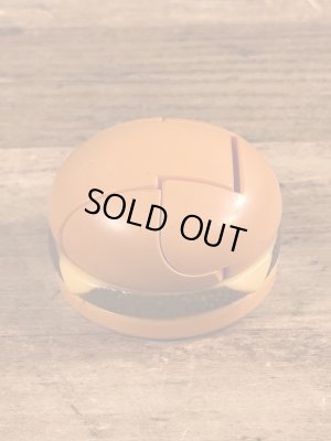 マクドナルドのニューフードチェンジャブルズのヴィンテージのおもちゃ