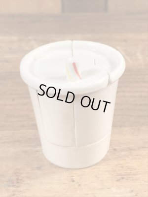 マクドナルドのニューフードチェンジャブルズのヴィンテージのおもちゃ