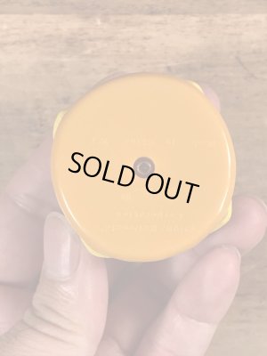 マクドナルドのフードチェンジャブルズのヴィンテージのおもちゃ