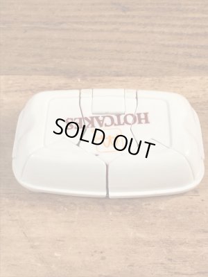 90年代のマクドナルドのマックディノチェンジャブルズのヴィンテージのハッピーミールトイ