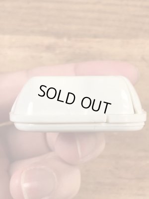 90年代のマクドナルドのマックディノチェンジャブルズのヴィンテージのハッピーミールトイ