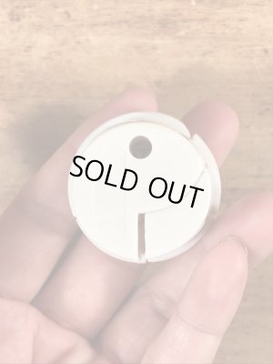 マクドナルドのニューフードチェンジャブルズのヴィンテージのおもちゃ