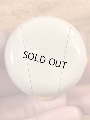 80年代のマクドナルドのフードチェンジャブルズのビンテージのハッピーミールトイ