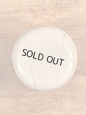 80年代のマクドナルドのフードチェンジャブルズのビンテージのハッピーミールトイ