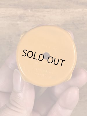 80年代のマクドナルドのニューフードチェンジャブルズのヴィンテージのハッピーミールトイ