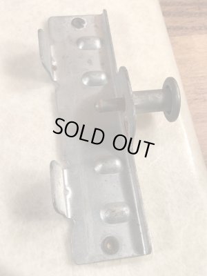 マクドナルドのヴィンテージの雑貨