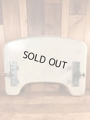 マクドナルドのヴィンテージの雑貨