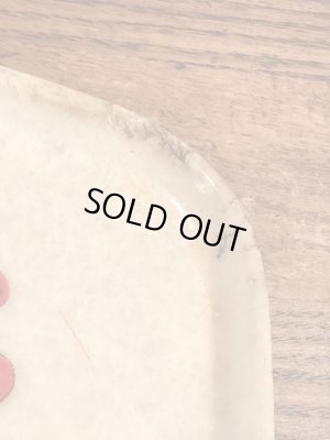 マクドナルドのヴィンテージの雑貨