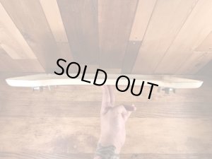 マクドナルドのヴィンテージの雑貨