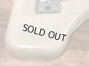 70年代のマクドナルドのビンテージのキッズトレイ