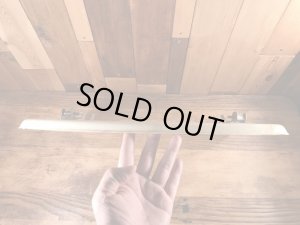 マクドナルドのヴィンテージの雑貨