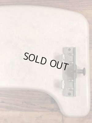 マクドナルドのヴィンテージの雑貨