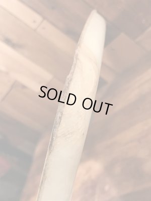 マクドナルドのヴィンテージの雑貨