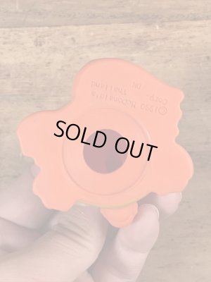 マクドナルドのマックディノチェンジャブルズのヴィンテージのおもちゃ