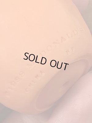 マクドナルドのマックナゲットバディーズのヴィンテージのおもちゃ