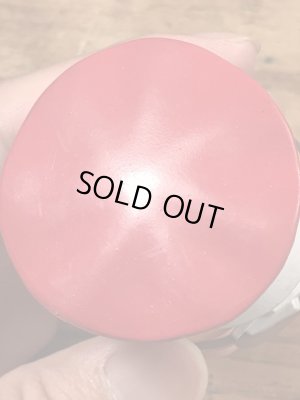 マクドナルドのマックナゲットバディーズのヴィンテージのおもちゃ