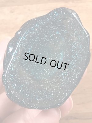 マクドナルドのマックナゲットバディーズのビンテージのおもちゃ