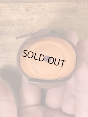 マクドナルドのマックナゲットバディーズのヴィンテージのおもちゃ