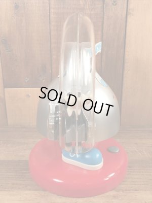 90年代のハーシーズのビンテージのディスペンサー