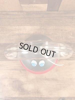 90年代のハーシーズのビンテージのディスペンサー