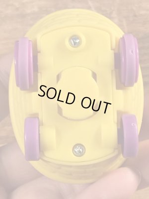 ハーシーズのキスチョコのヴィンテージのチョロキュー